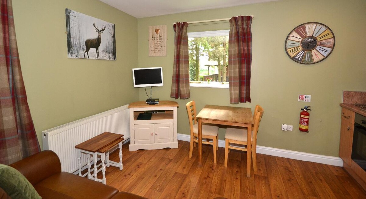 Images Rocklands Lodges