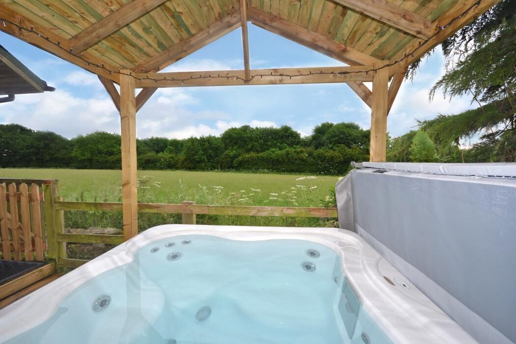 Images Rocklands Lodges