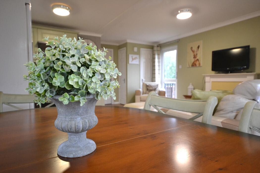 Images Rocklands Lodges