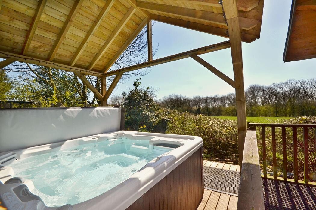 Images Rocklands Lodges