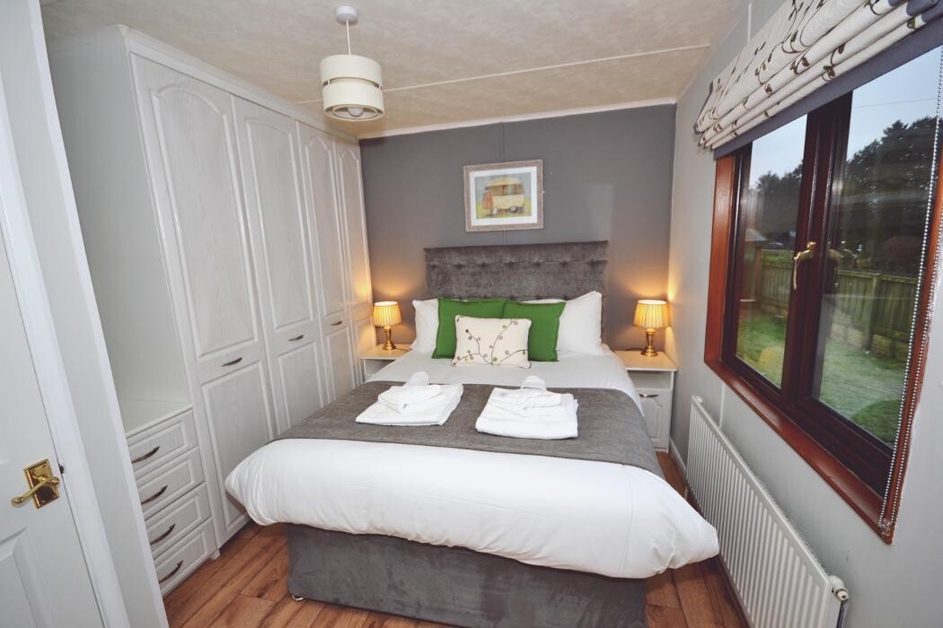 Images Rocklands Lodges