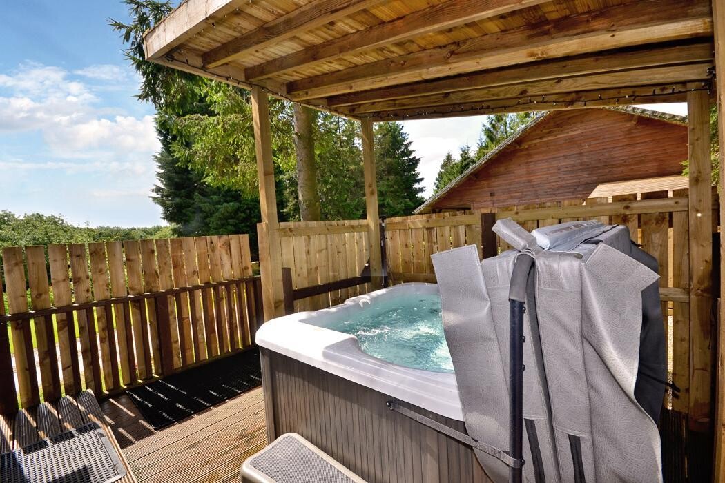 Images Rocklands Lodges