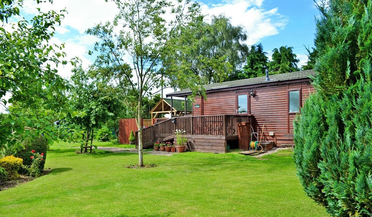 Images Rocklands Lodges
