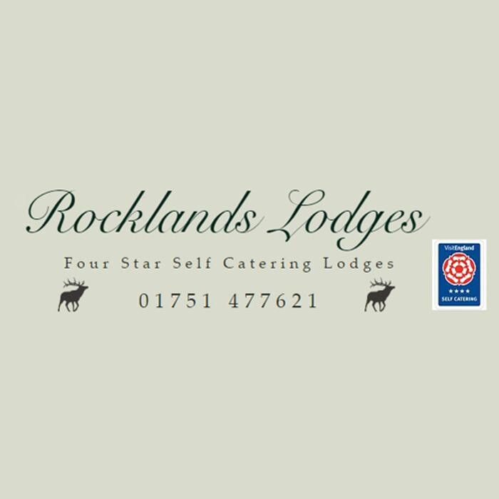 Images Rocklands Lodges