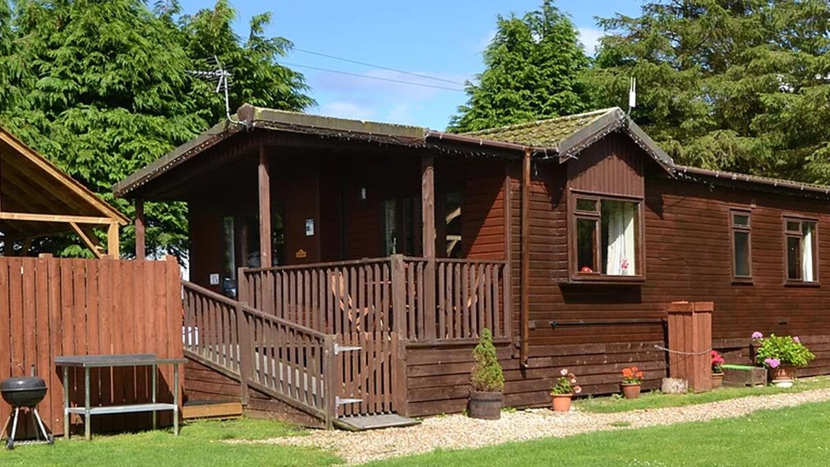 Images Rocklands Lodges