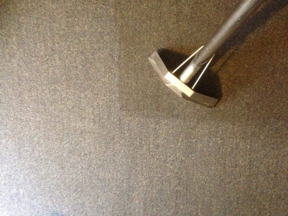 Images Ultimate Carpet & Upholstery Cleaning