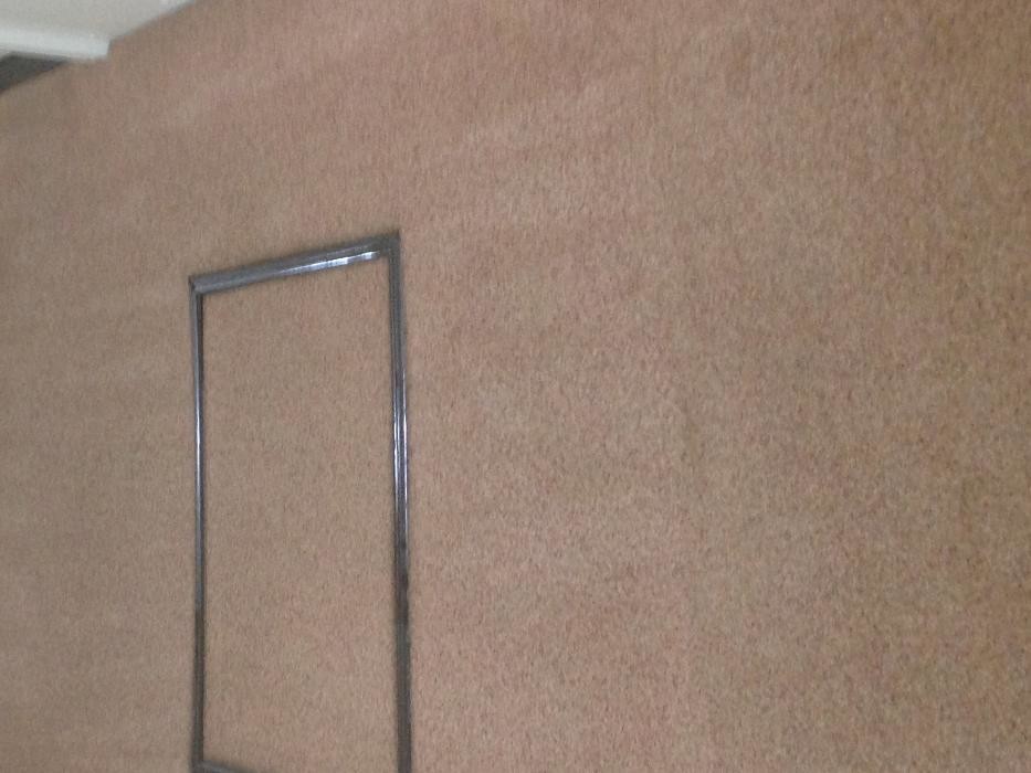 Images Ultimate Carpet & Upholstery Cleaning