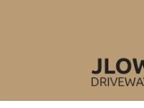 Website Screenshot J Lowther & Sons Driveways & Building Services