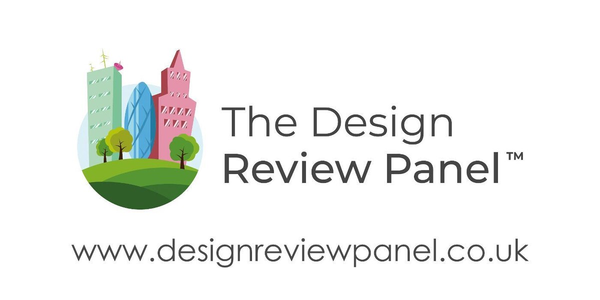 Images South West Design Review Panel