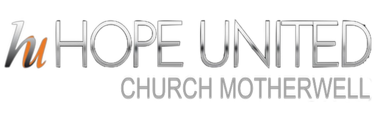 Images Hope United Church