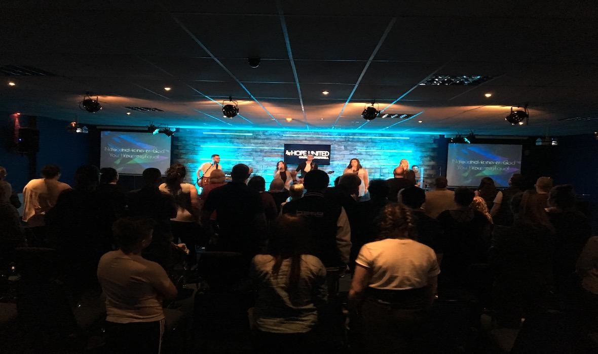 Images Reformation Church