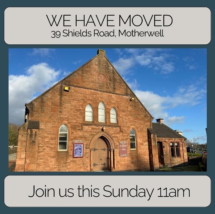 Images Reformation Church
