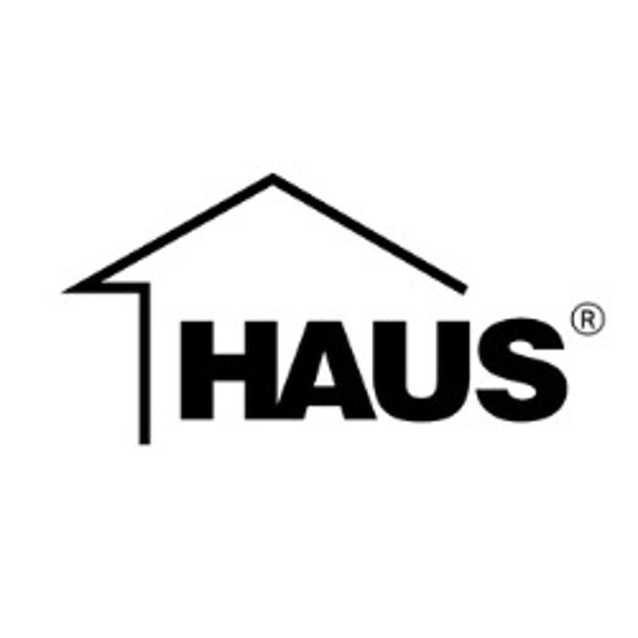 HAUS Logo