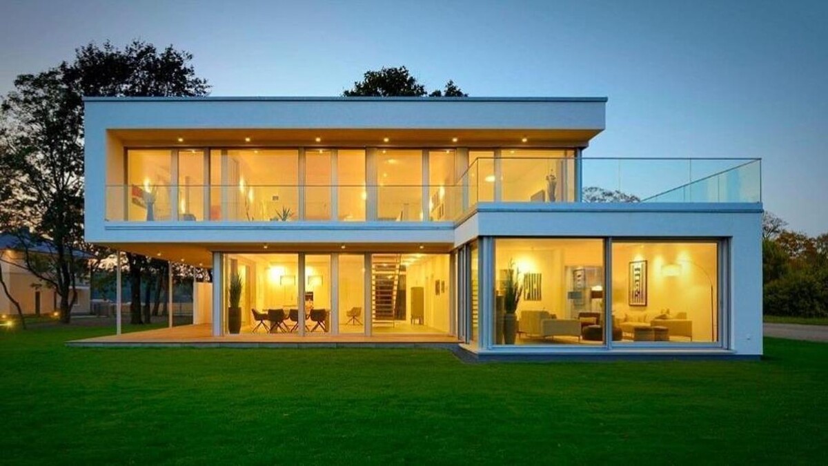 Images HAUS