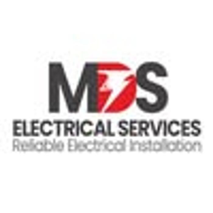 Images MDS Electrical Services Ltd