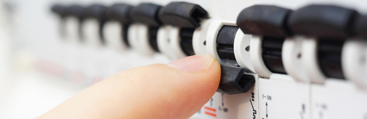 Images MDS Electrical Services Ltd