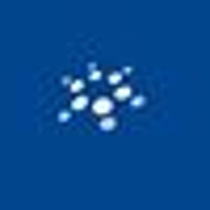 Images Kobalt Law LLP