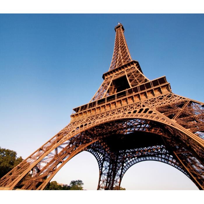 Images Kobalt Law LLP