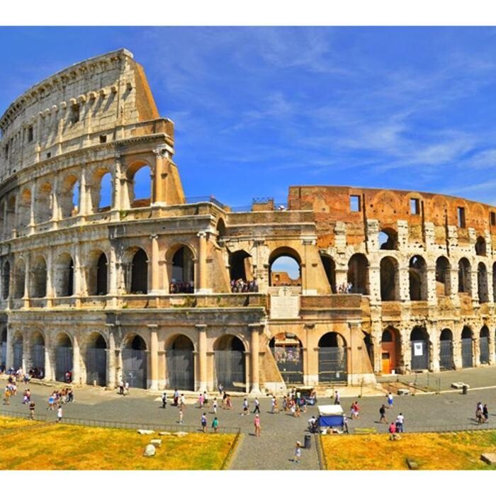 Images Kobalt Law LLP