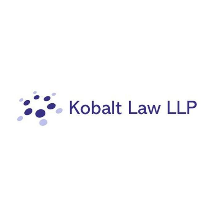 Images Kobalt Law LLP