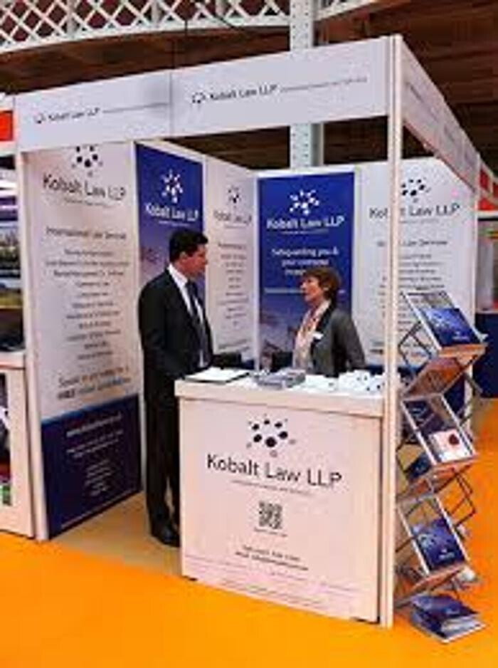 Images Kobalt Law LLP