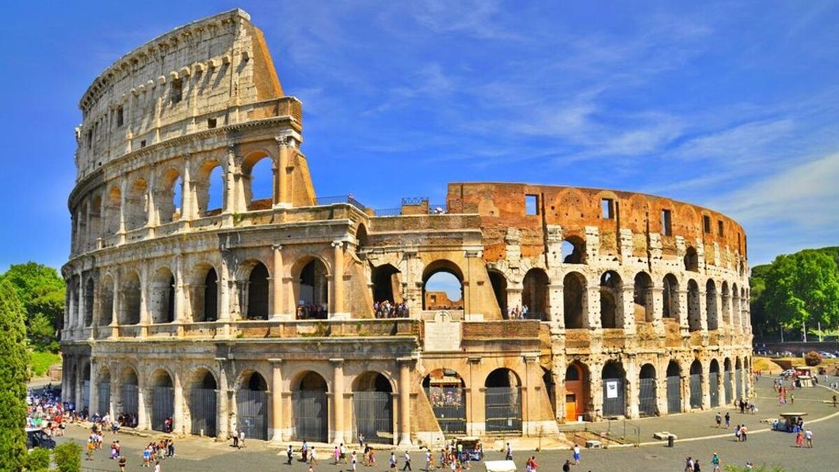 Images Kobalt Law LLP