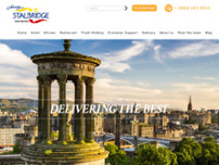 Screenshot for http://www.stalbridge-linen.com/delivery/north-east-england-scotland