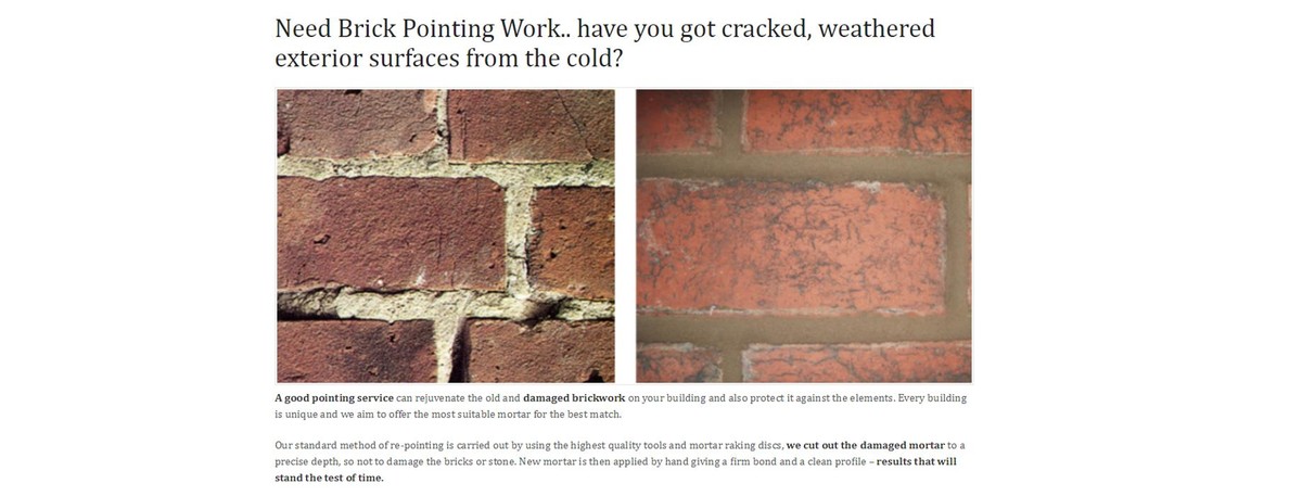 Images Hi Spec Fabrications