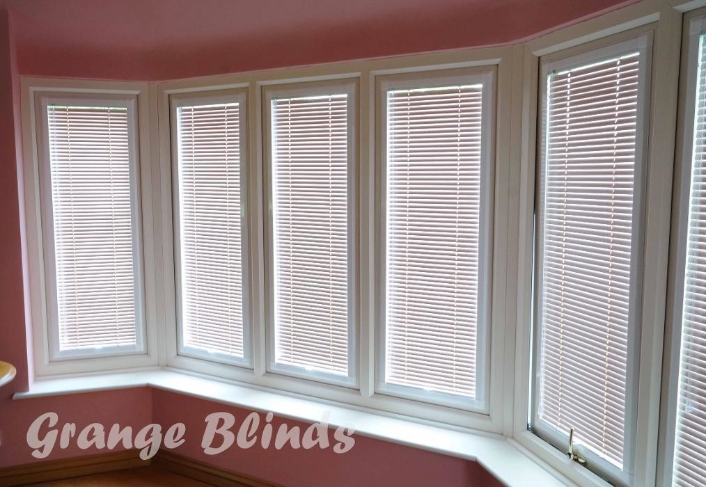 Images Grange Blinds