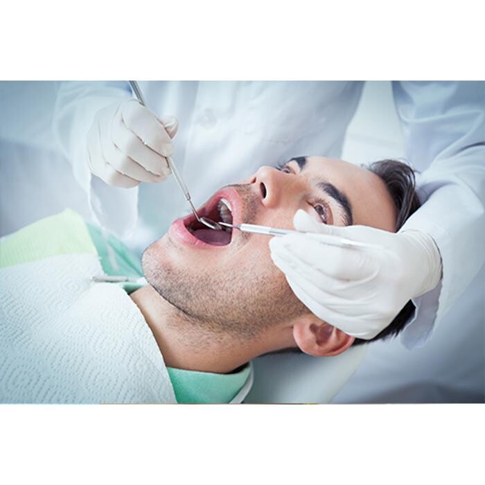 Images The Whitehouse Surgery