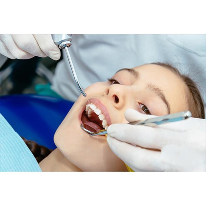 Images The Whitehouse Surgery