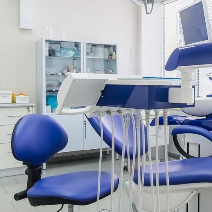 Images The Whitehouse Surgery