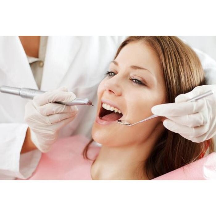 Images The Whitehouse Surgery