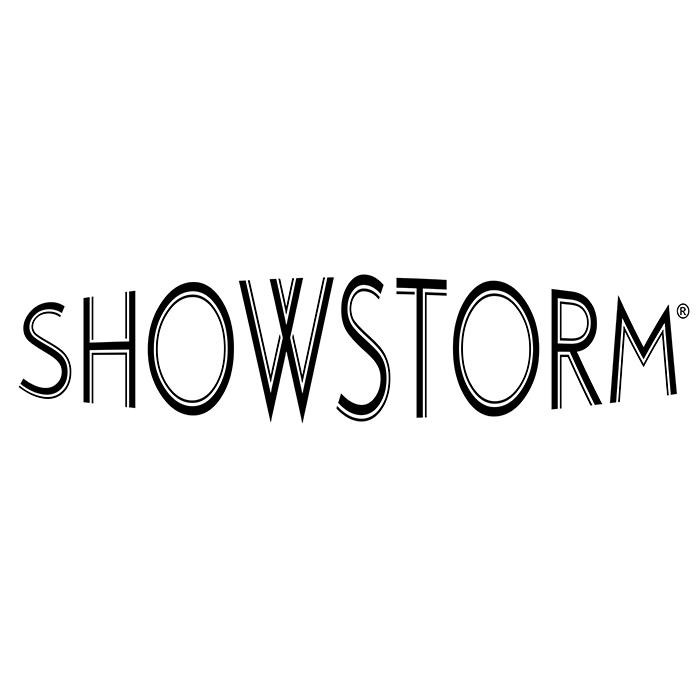 Images Showstorm Ltd