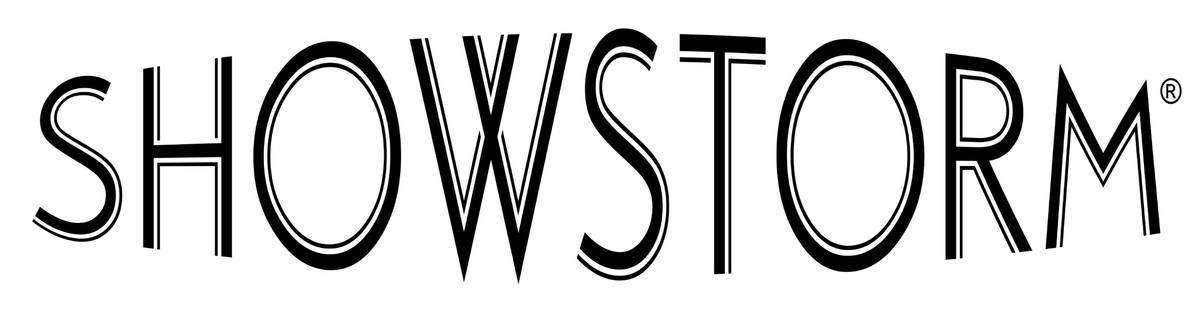 Showstorm Ltd Logo