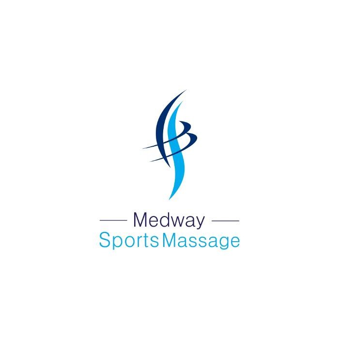 Images Medway Sports Massage