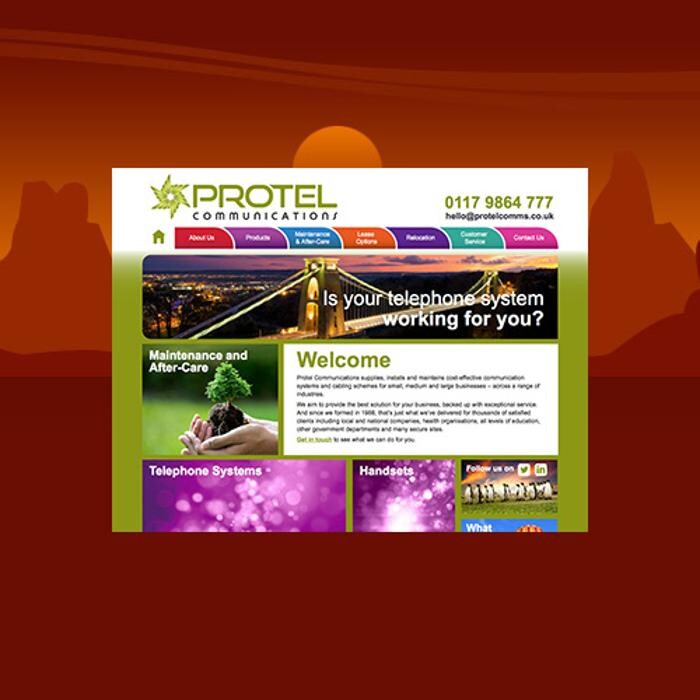 Images Aardvark Creative