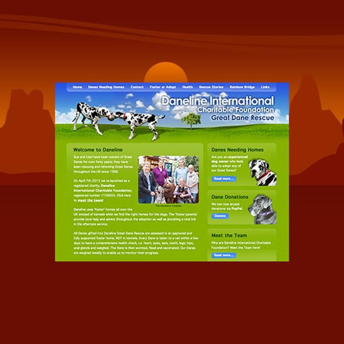 Images Aardvark Creative