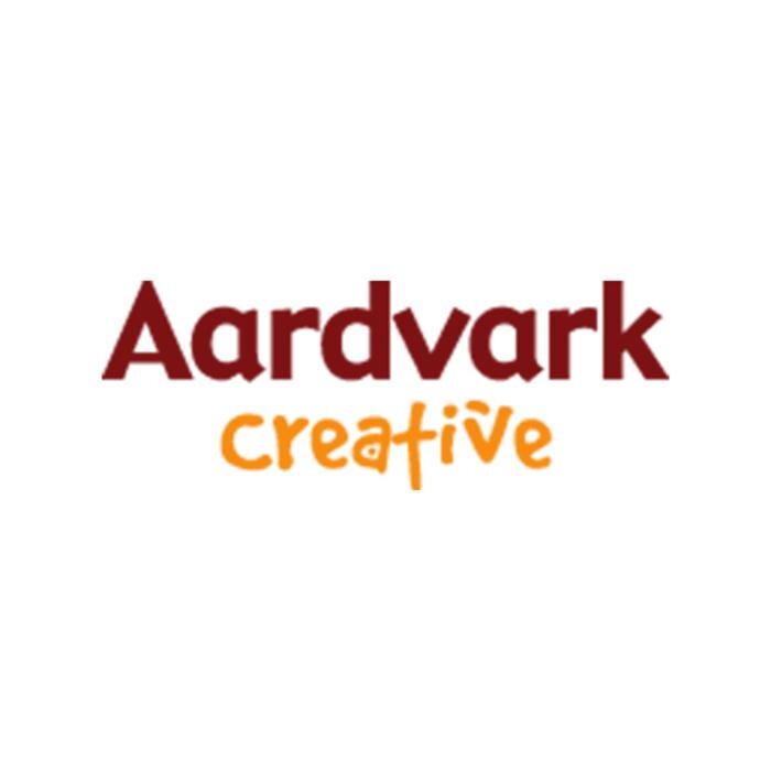 Images Aardvark Creative