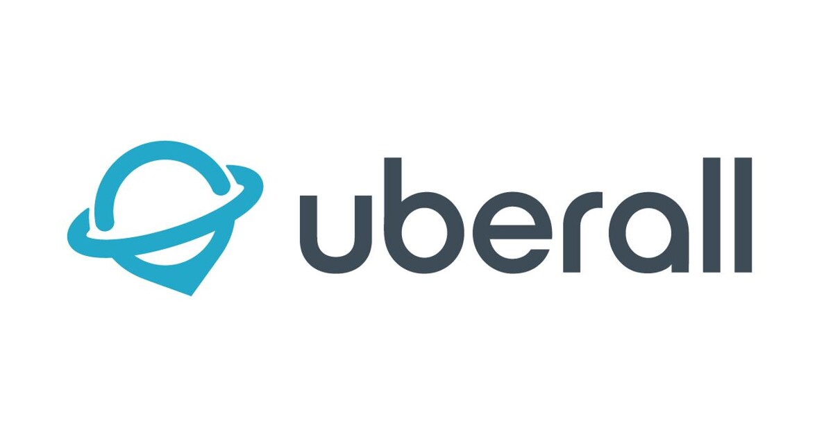 Supermarket Logo