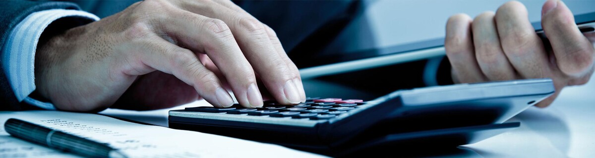 Images GF Sheridan & Co Accountants