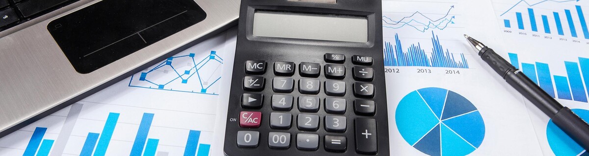 Images GF Sheridan & Co Accountants