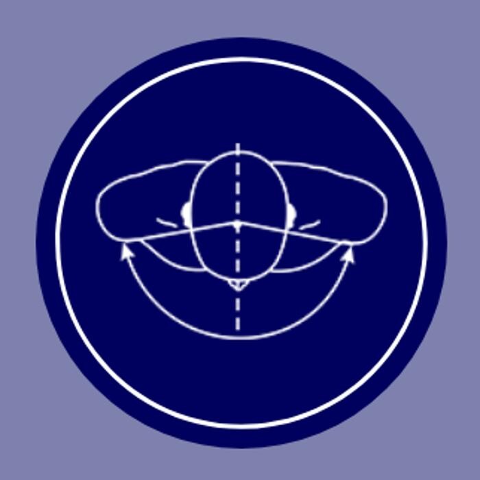 Cathedral Road Clinic Logo