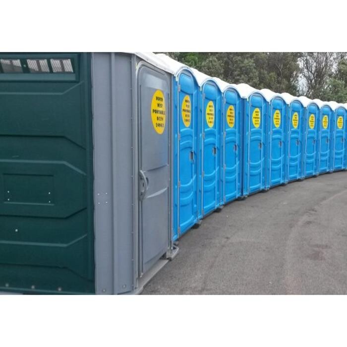 Images North West Portables