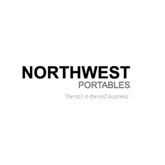 Images North West Portables