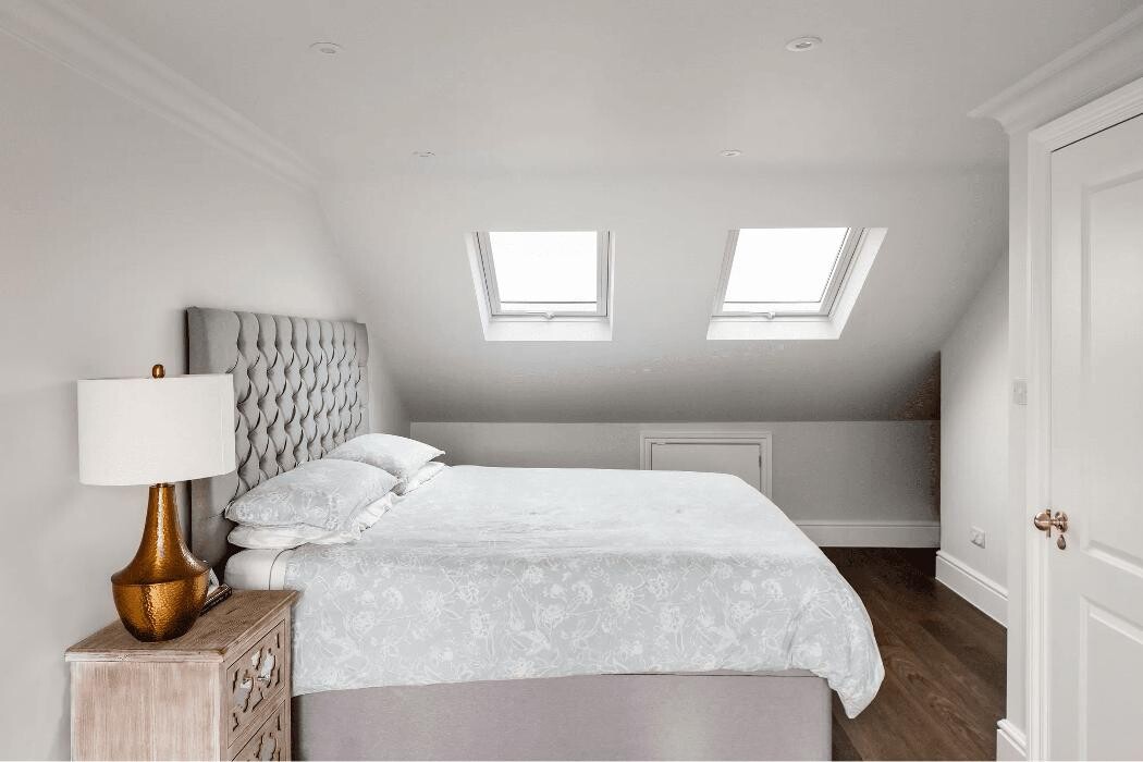 Images LMB Group Ltd.