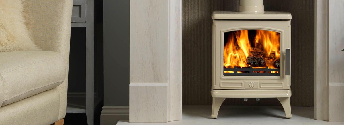 Images Surrey Woodburners