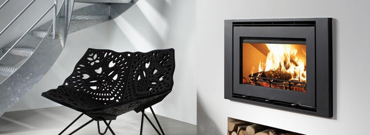 Images Surrey Woodburners