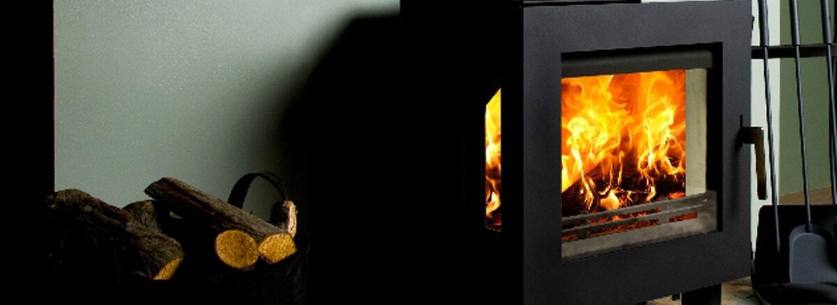 Images Surrey Woodburners