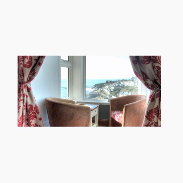 Images An Mordros Hotel Self Catering Suites